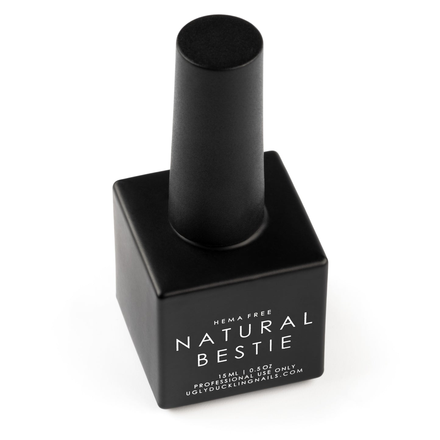 NATURAL BESTIE - HEMA FREE