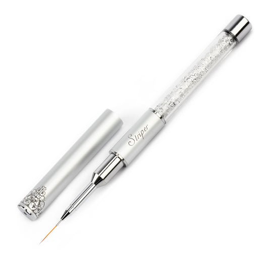 PREMIUM CRYSTAL - STRIPER