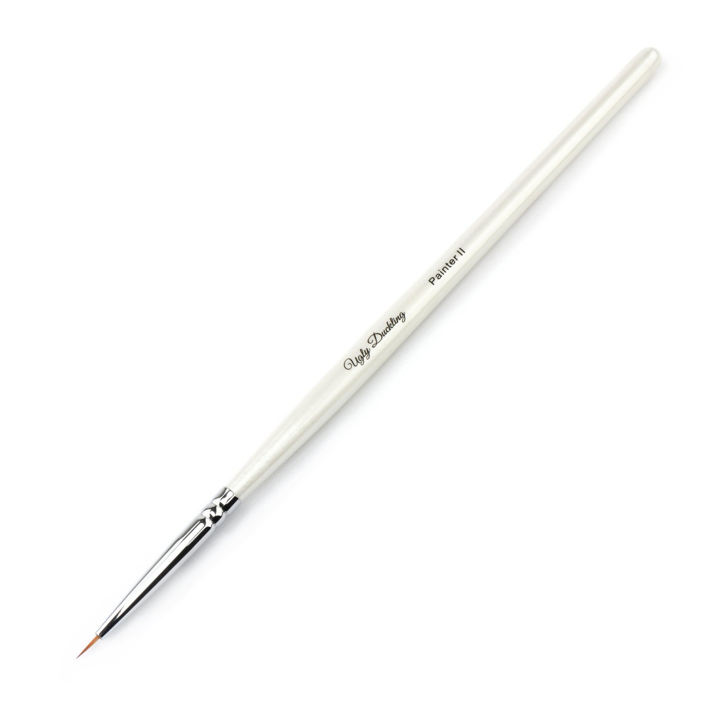 PEARL WOOD HANDLE PAINTER II