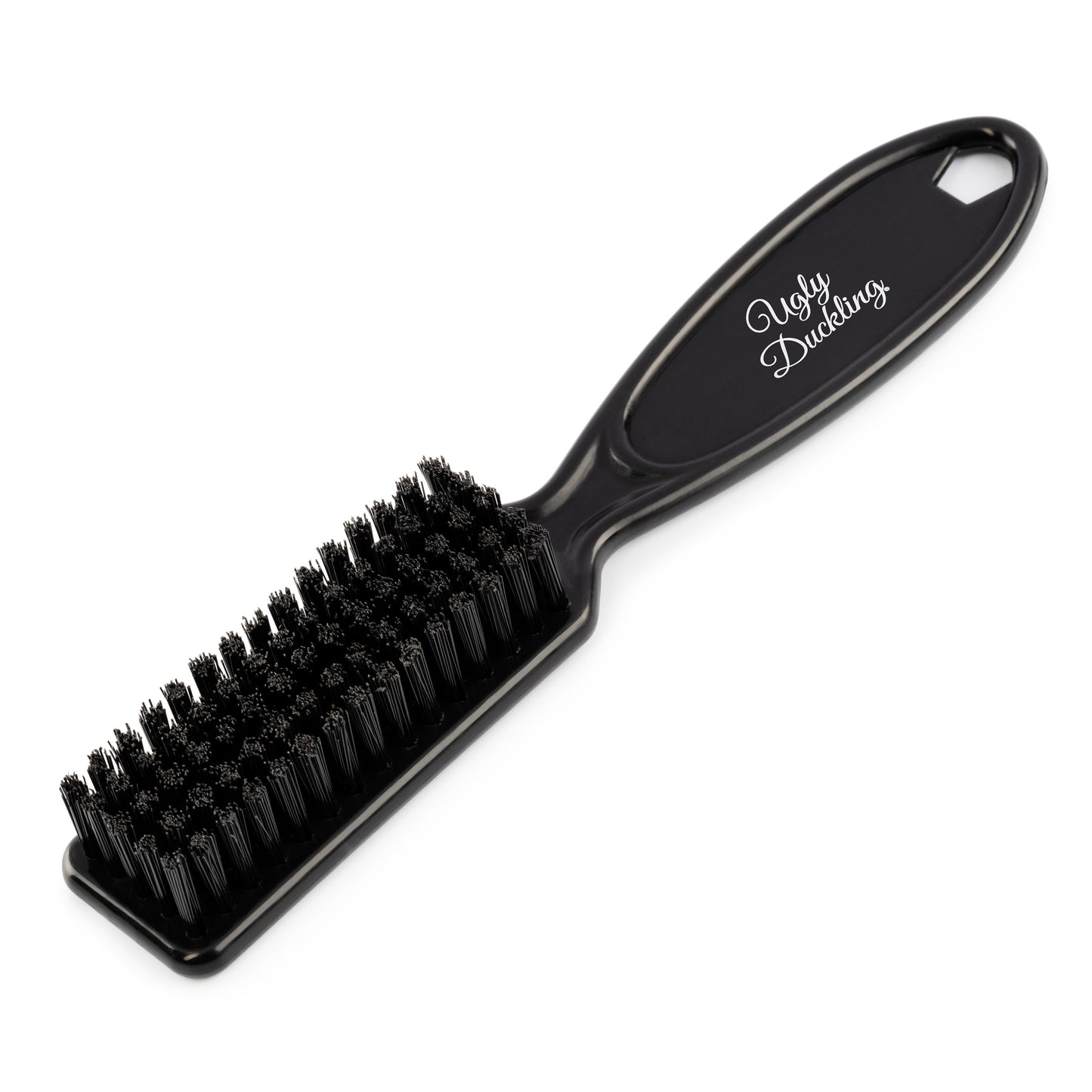 Scrub Dust Brush - Each