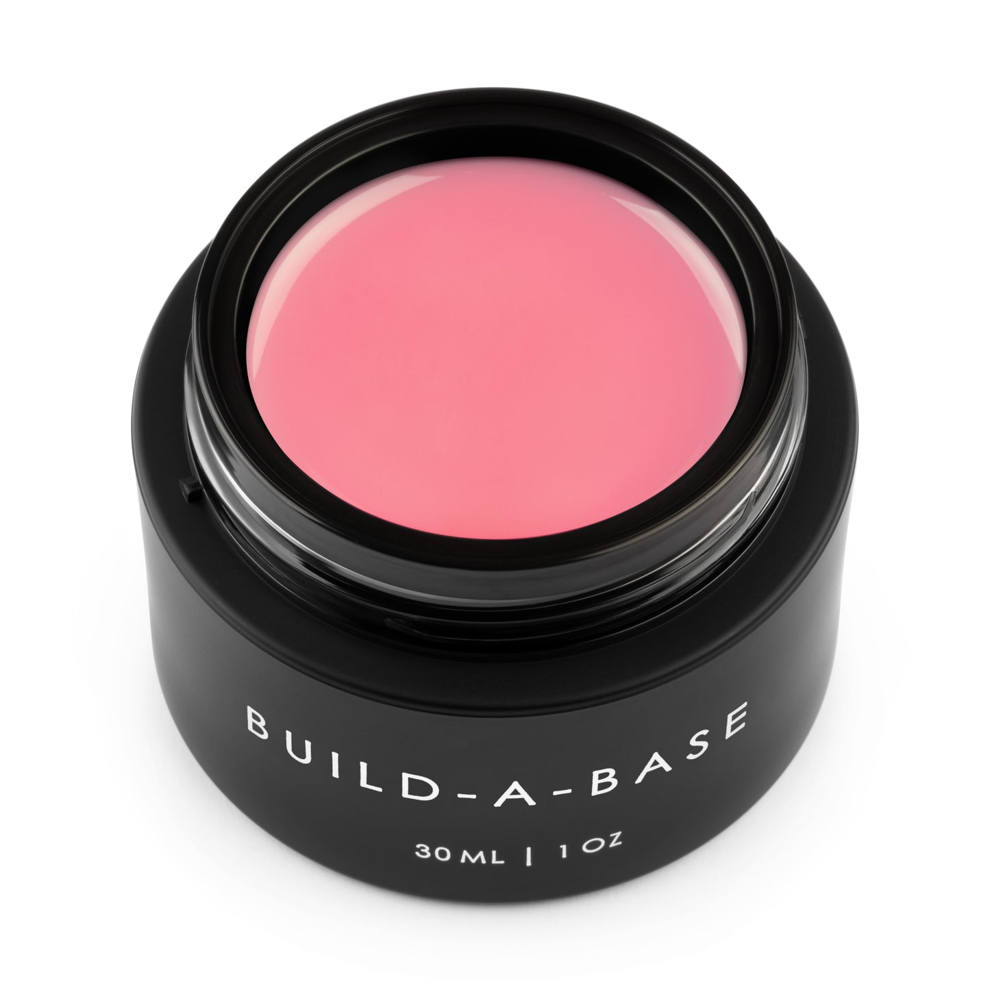 BUILD-A-BASE - BERRY