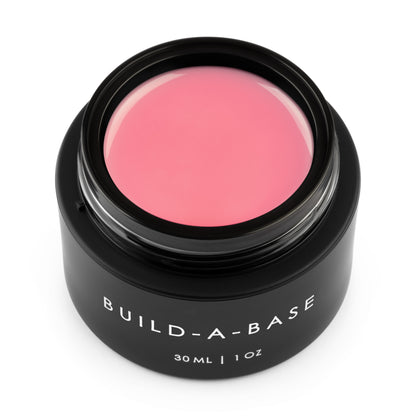 BUILD-A-BASE - BERRY