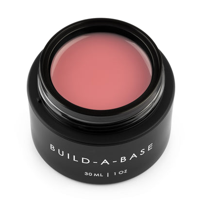 BUILD-A-BASE - DARK FUFU