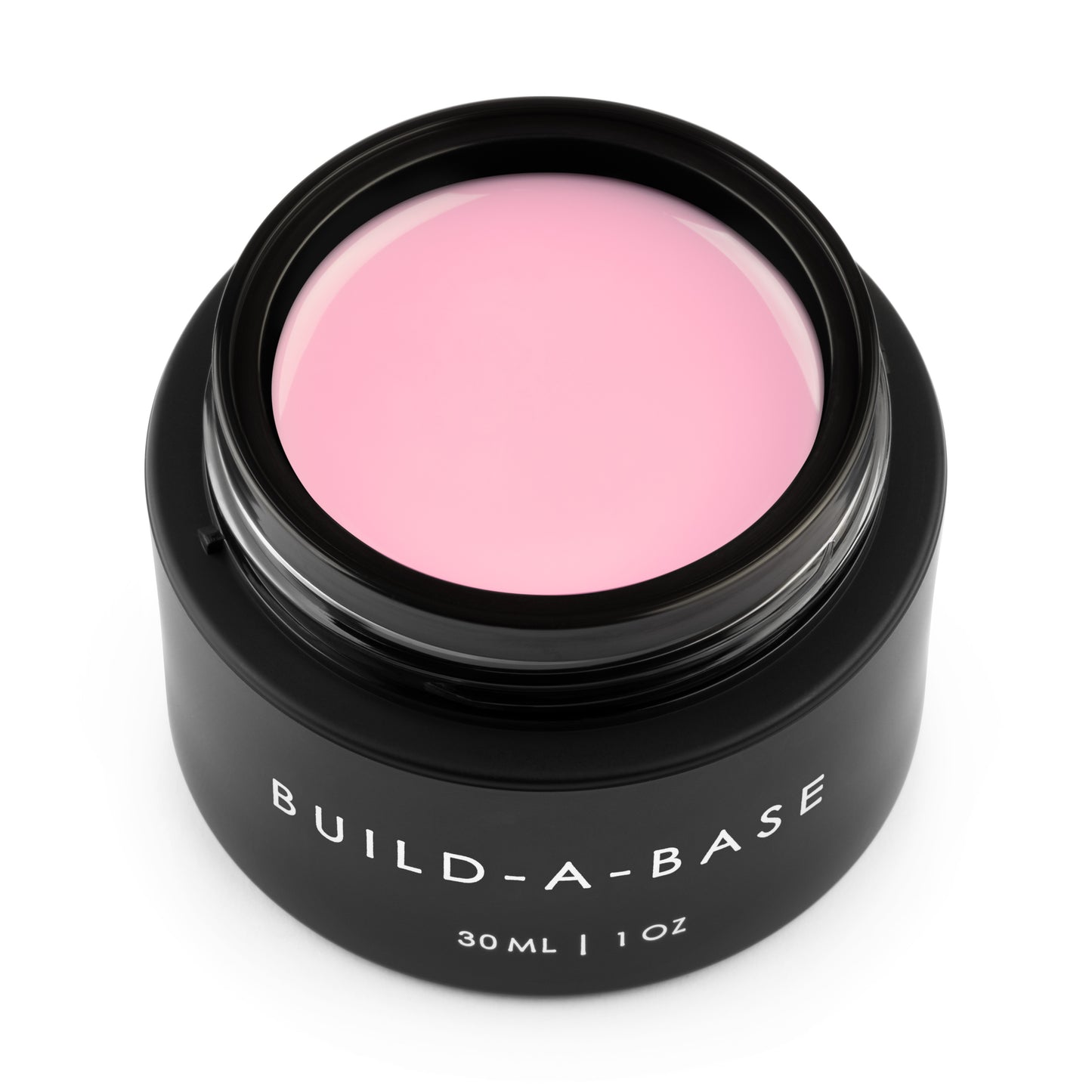 BUILD-A-BASE - MILKY LILAC