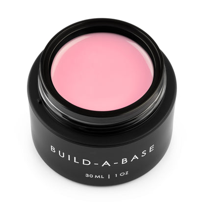 BUILD-A-BASE - ROSE