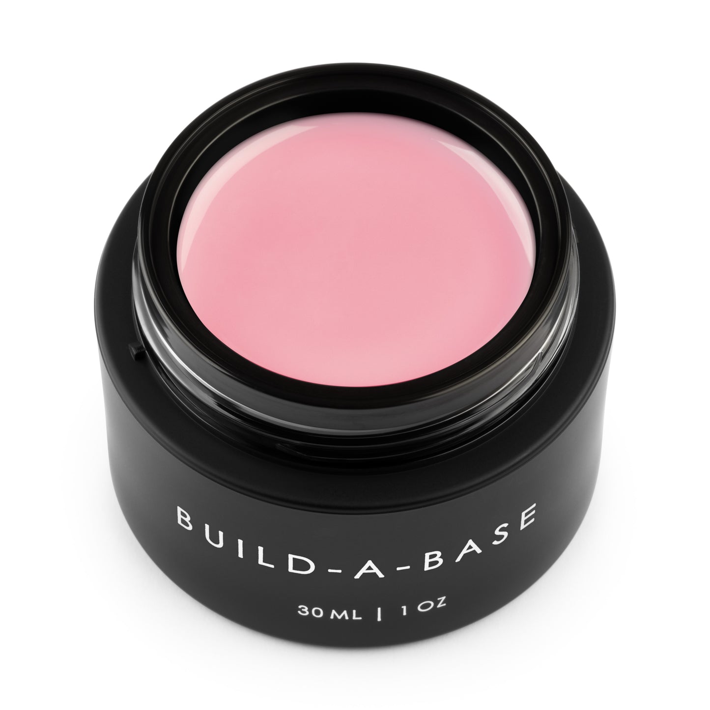 BUILD-A-BASE - TUTU