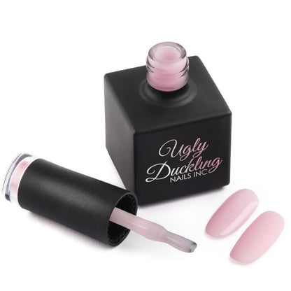 BUILD-A-BASE - MILKY LILAC