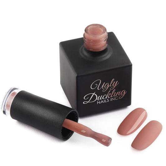 BUILD-A-BASE - WARM FUFU