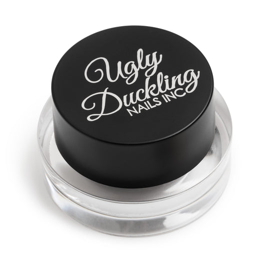 CHROMEEZ - CHROME POWDER