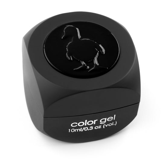 COLOUR GEL #001 - #055 | Exclusive Savings