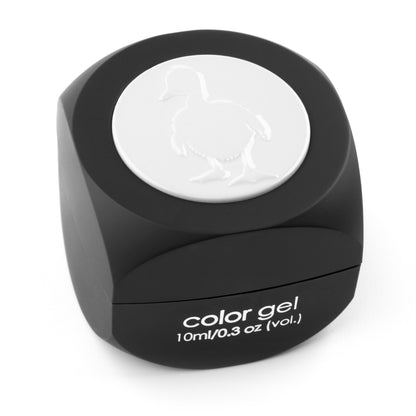 COLOUR GEL #001 - #055 | Exclusive Savings