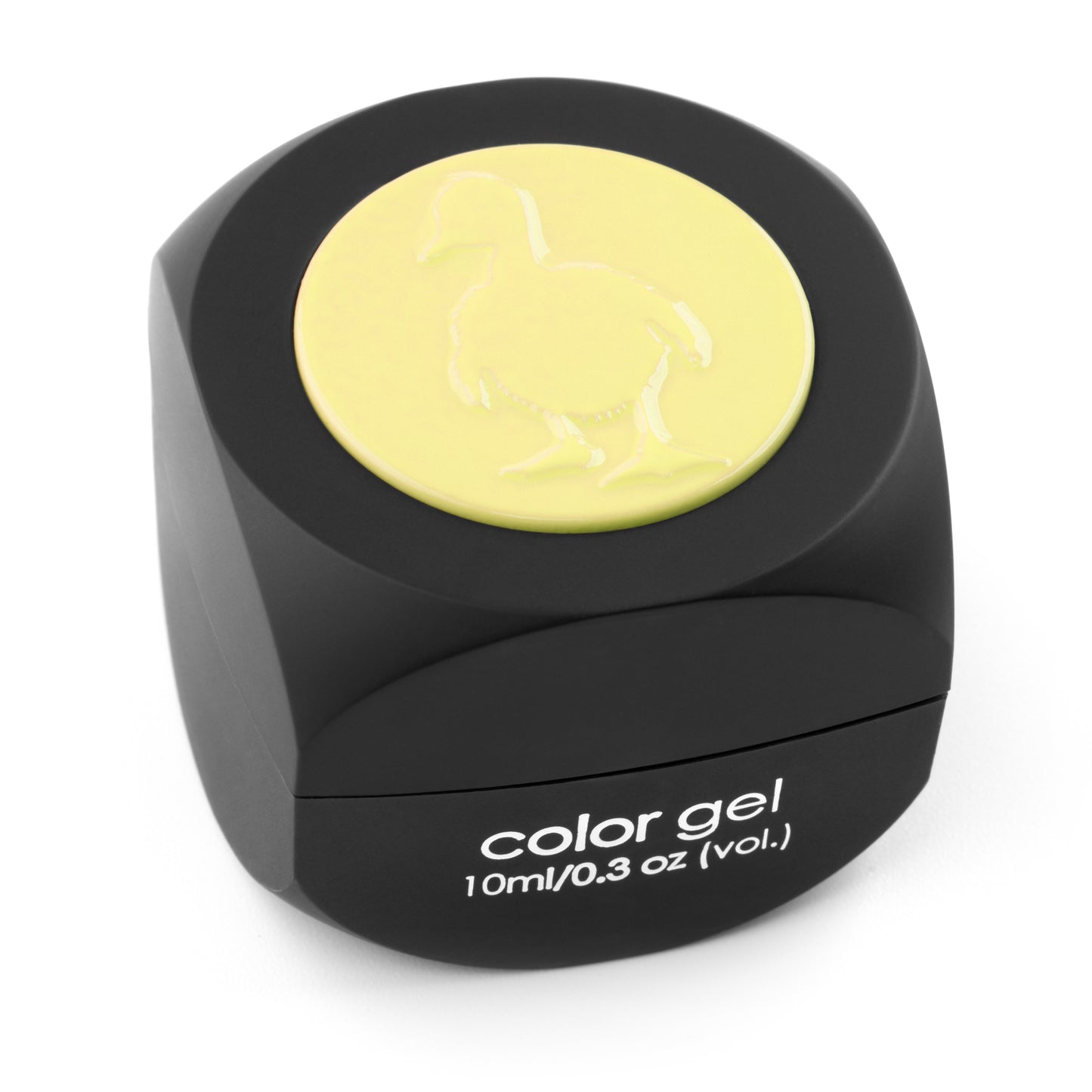 COLOUR GEL #001 - #055 | Exclusive Savings