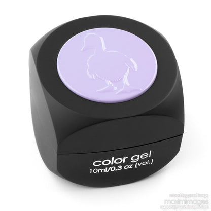 COLOUR GEL #001 - #055 | Exclusive Savings