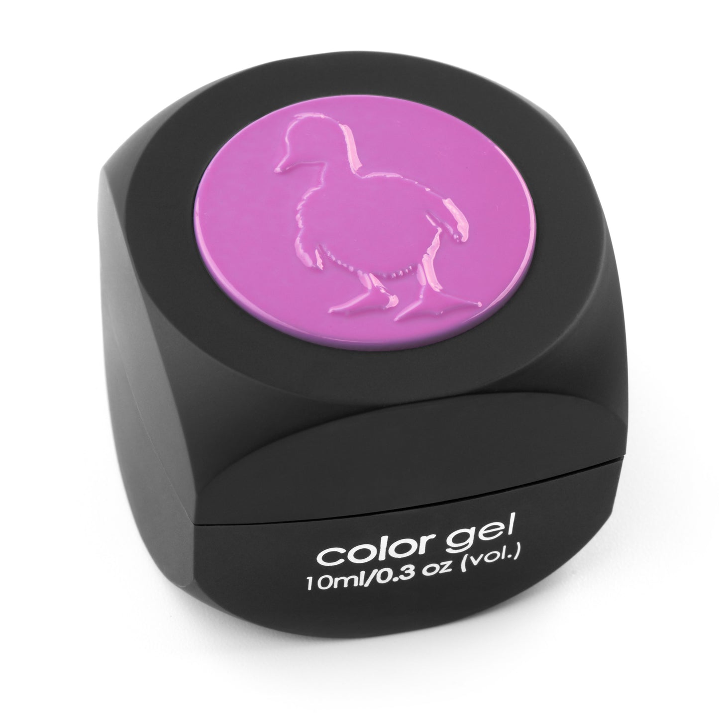 COLOUR GEL #001 - #055 | Exclusive Savings
