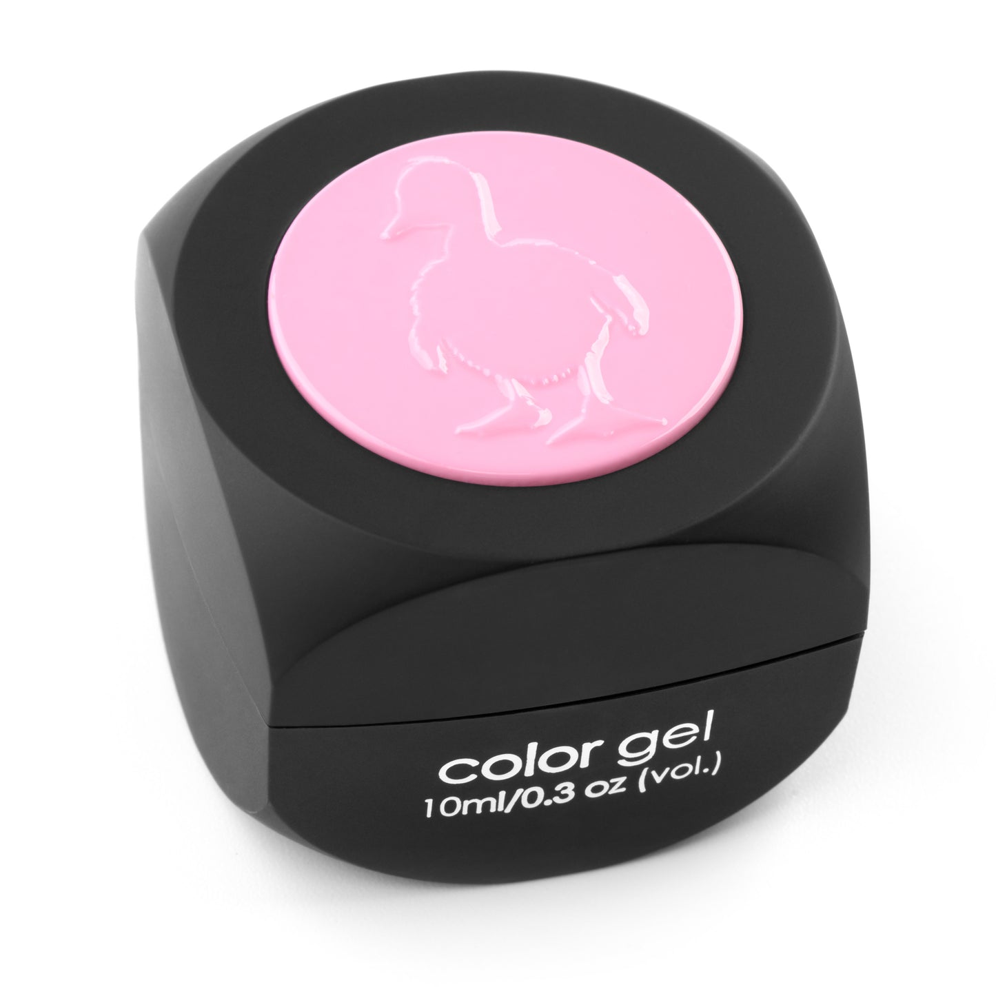 COLOUR GEL #001 - #055 | Exclusive Savings
