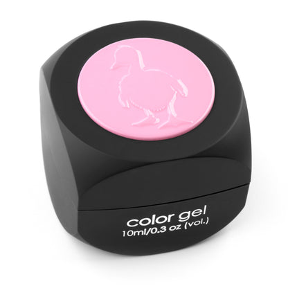 COLOUR GEL #001 - #055 | Exclusive Savings