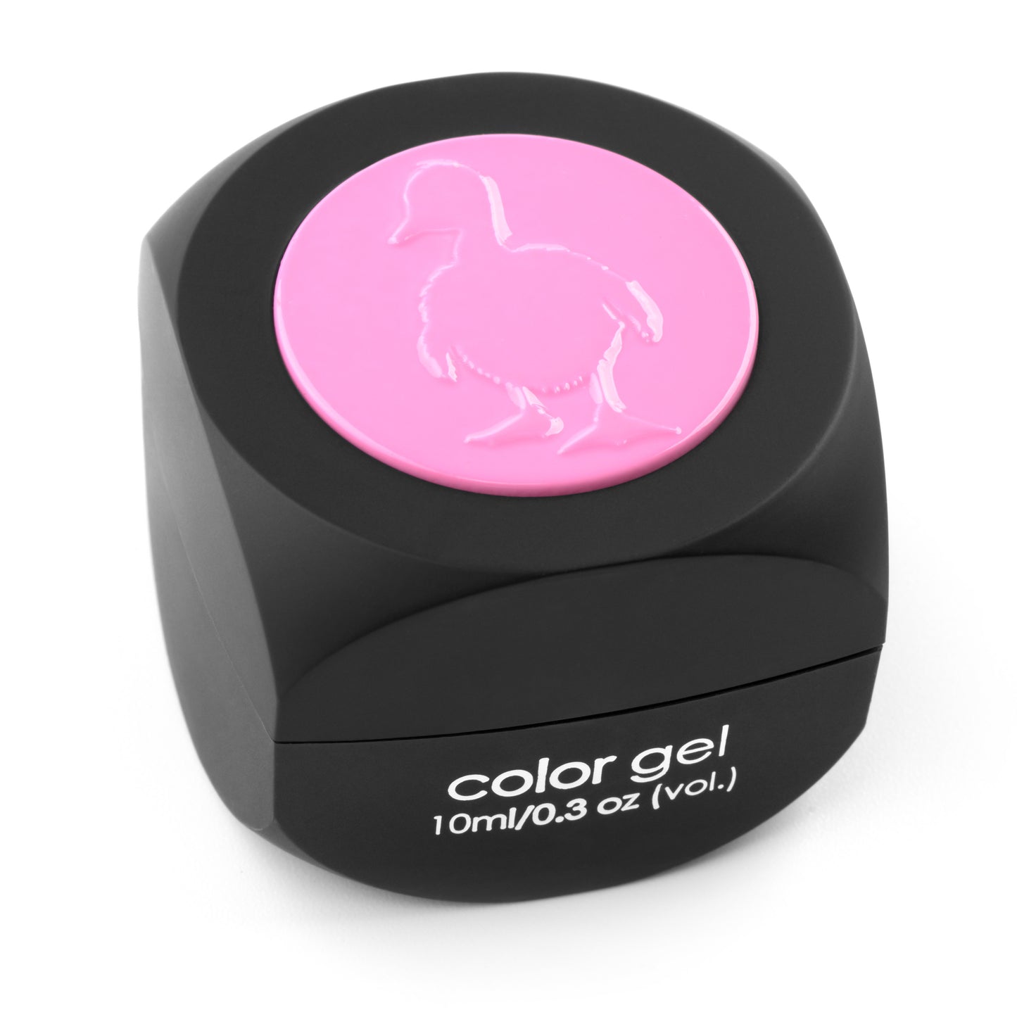 COLOUR GEL #001 - #055 | Exclusive Savings