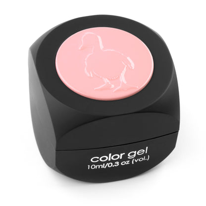 COLOUR GEL #001 - #055 | Exclusive Savings