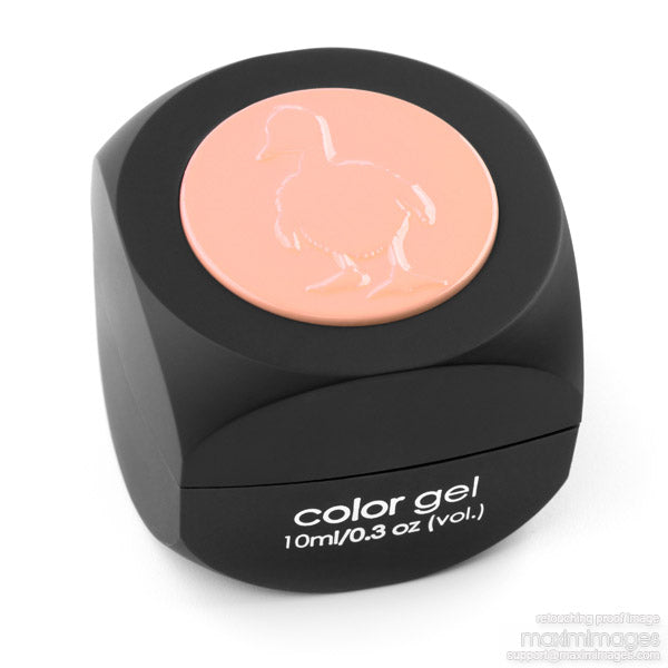 COLOUR GEL #001 - #055 | Exclusive Savings