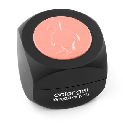 COLOUR GEL #001 - #055 | Exclusive Savings