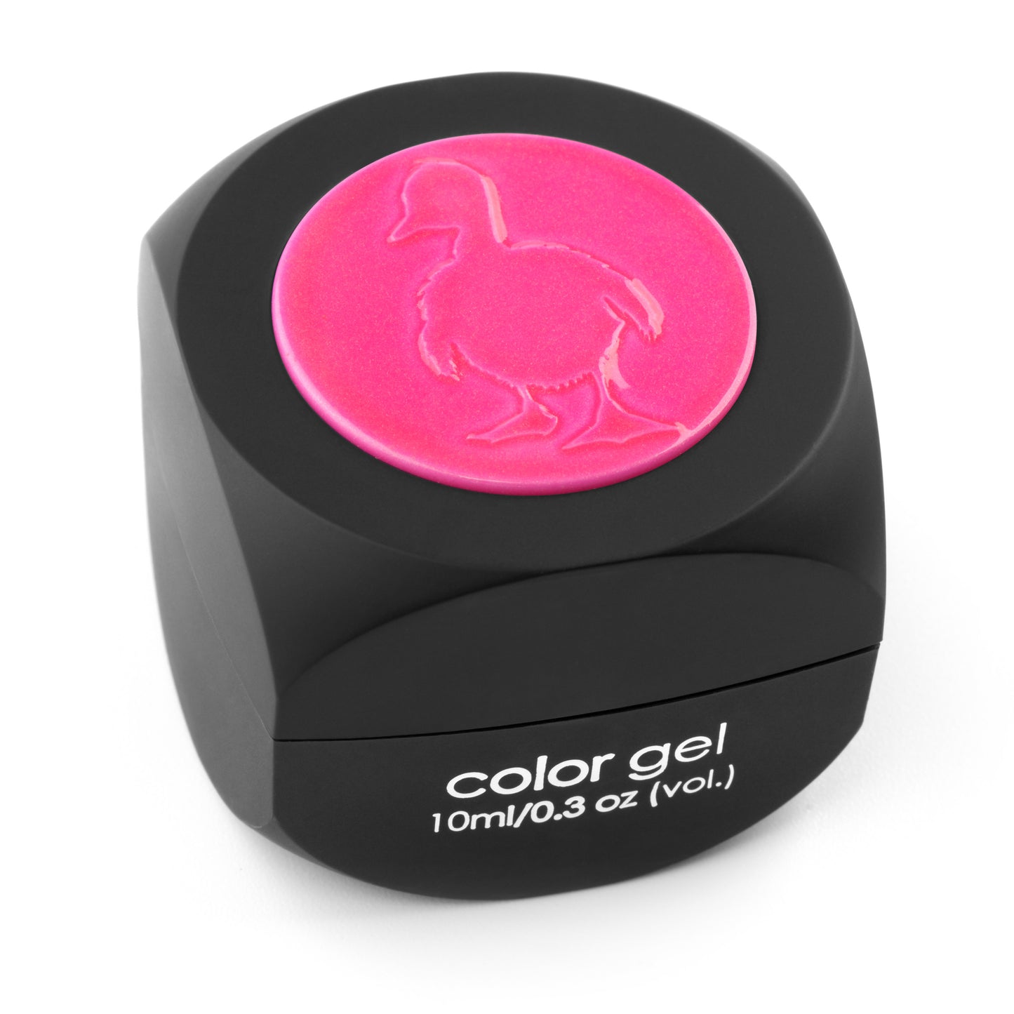 COLOUR GEL #001 - #055 | Exclusive Savings