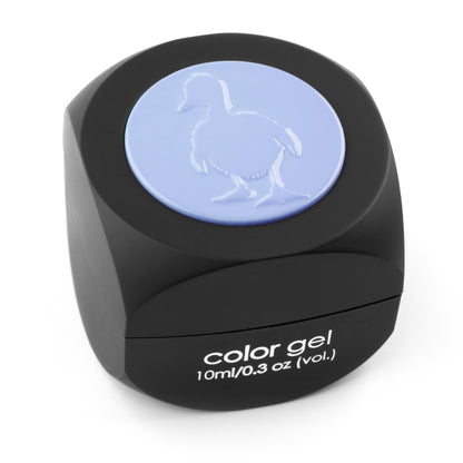 COLOUR GEL #001 - #055 | Exclusive Savings