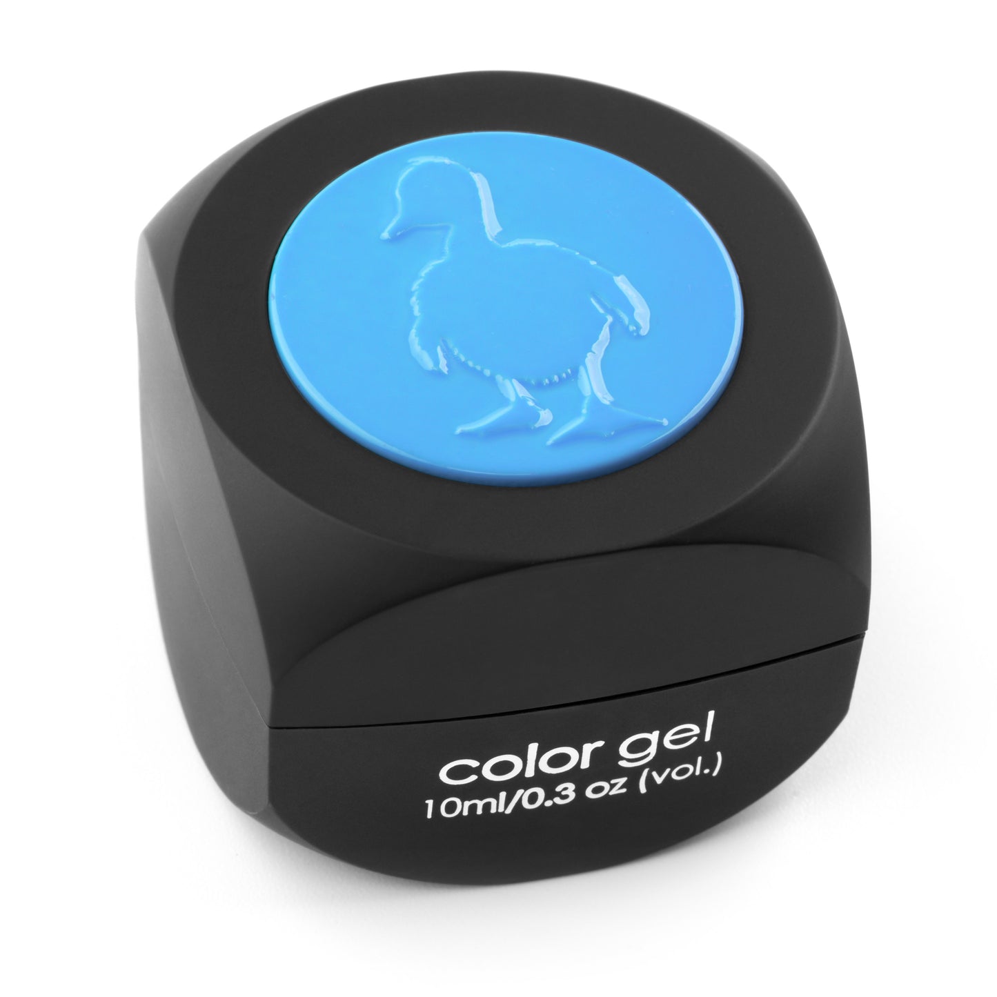 COLOUR GEL #001 - #055 | Exclusive Savings