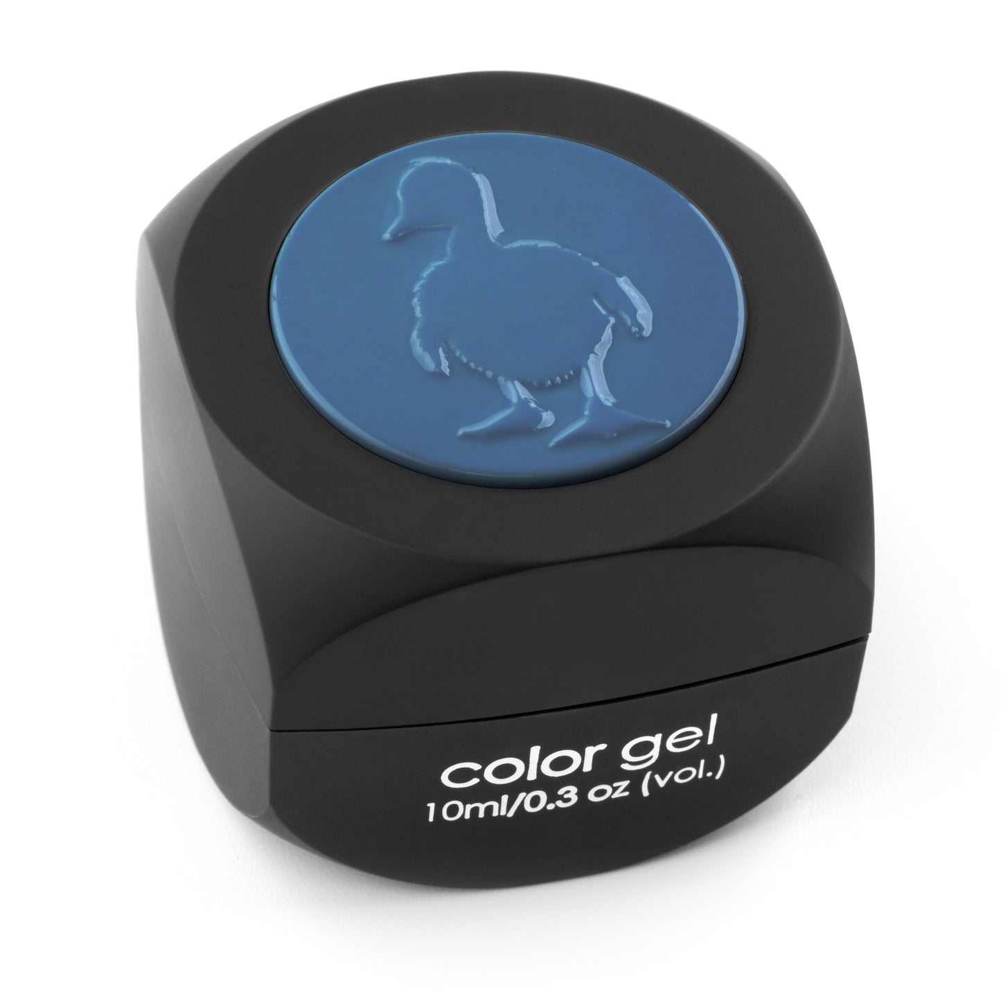 COLOUR GEL #001 - #055 | Exclusive Savings