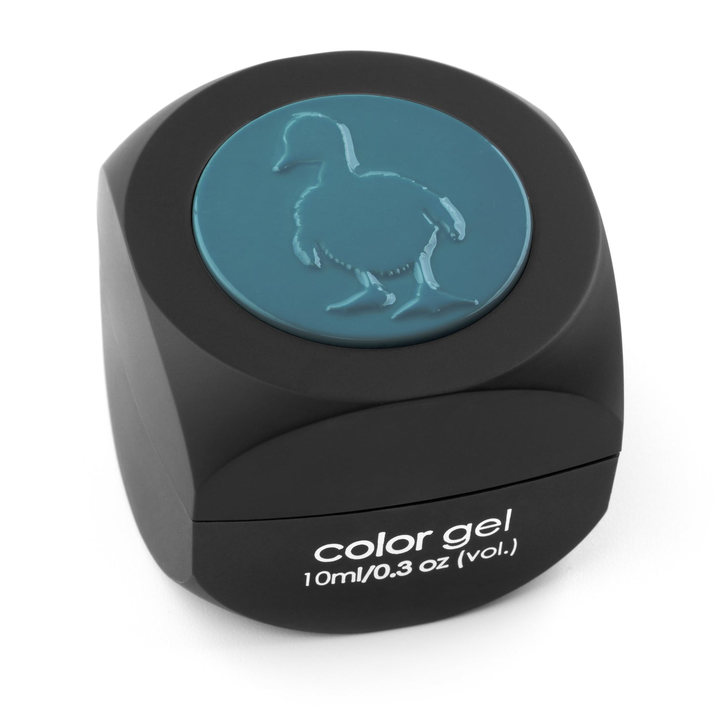 COLOUR GEL - 022