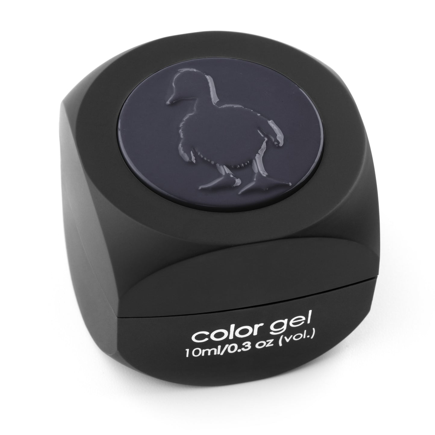 COLOUR GEL #001 - #055 | Exclusive Savings