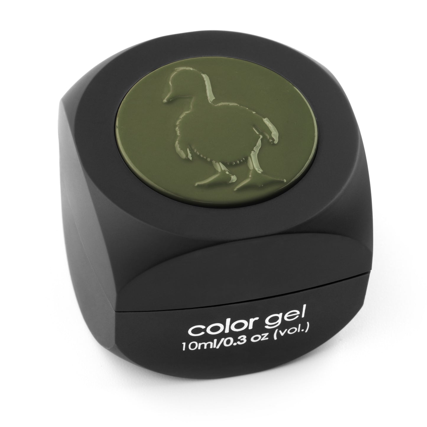 COLOUR GEL #001 - #055 | Exclusive Savings