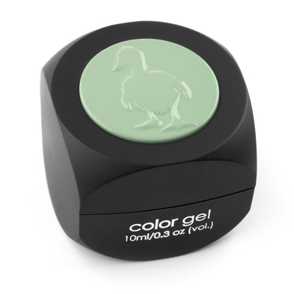 COLOUR GEL #001 - #055 | Exclusive Savings