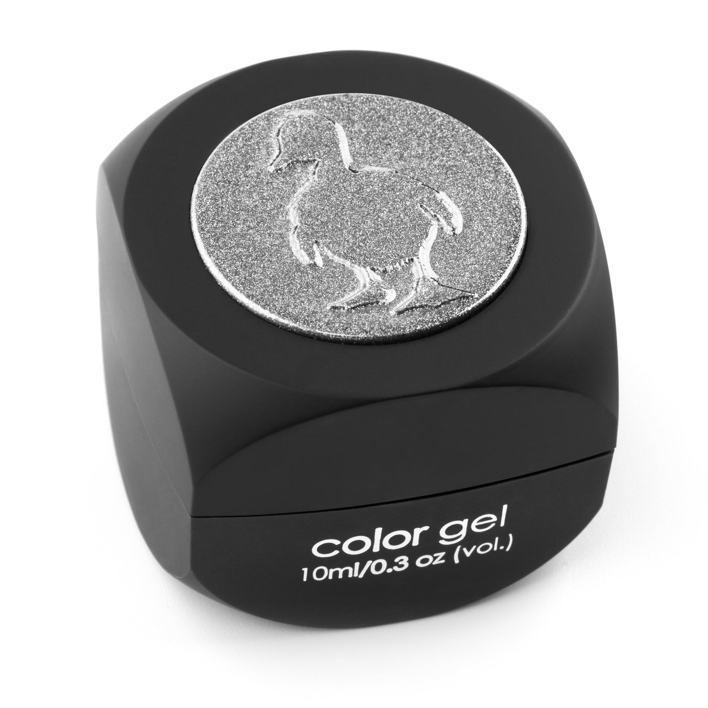 COLOUR GEL #001 - #055 | Exclusive Savings