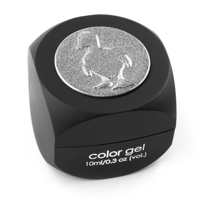 COLOUR GEL #001 - #055 | Exclusive Savings