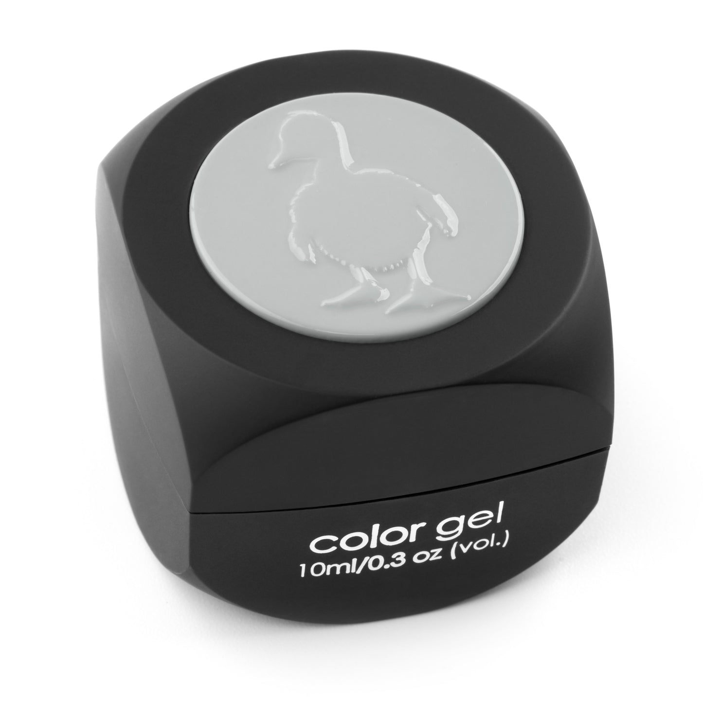 COLOUR GEL #001 - #055 | Exclusive Savings