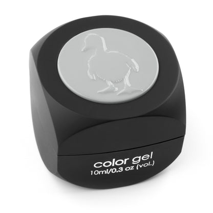 COLOUR GEL #001 - #055 | Exclusive Savings