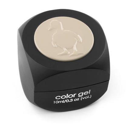 COLOUR GEL #001 - #055 | Exclusive Savings