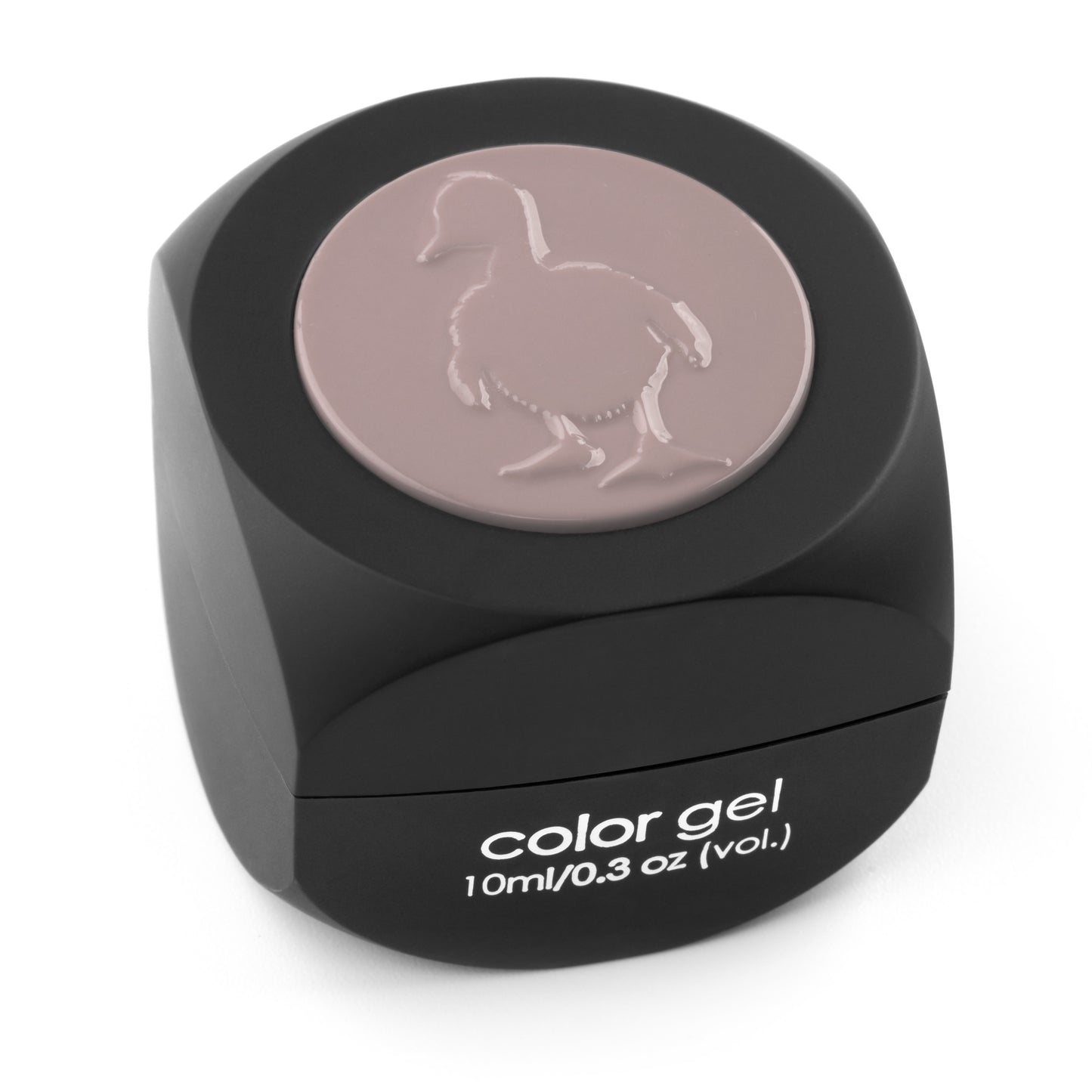 COLOUR GEL #001 - #055 | Exclusive Savings