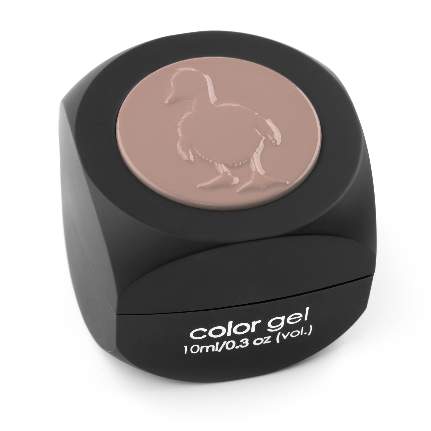 COLOUR GEL - 031