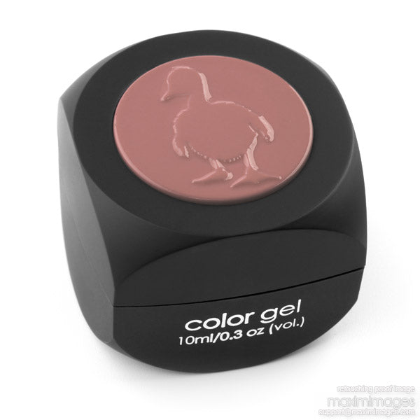 COLOUR GEL #001 - #055 | Exclusive Savings