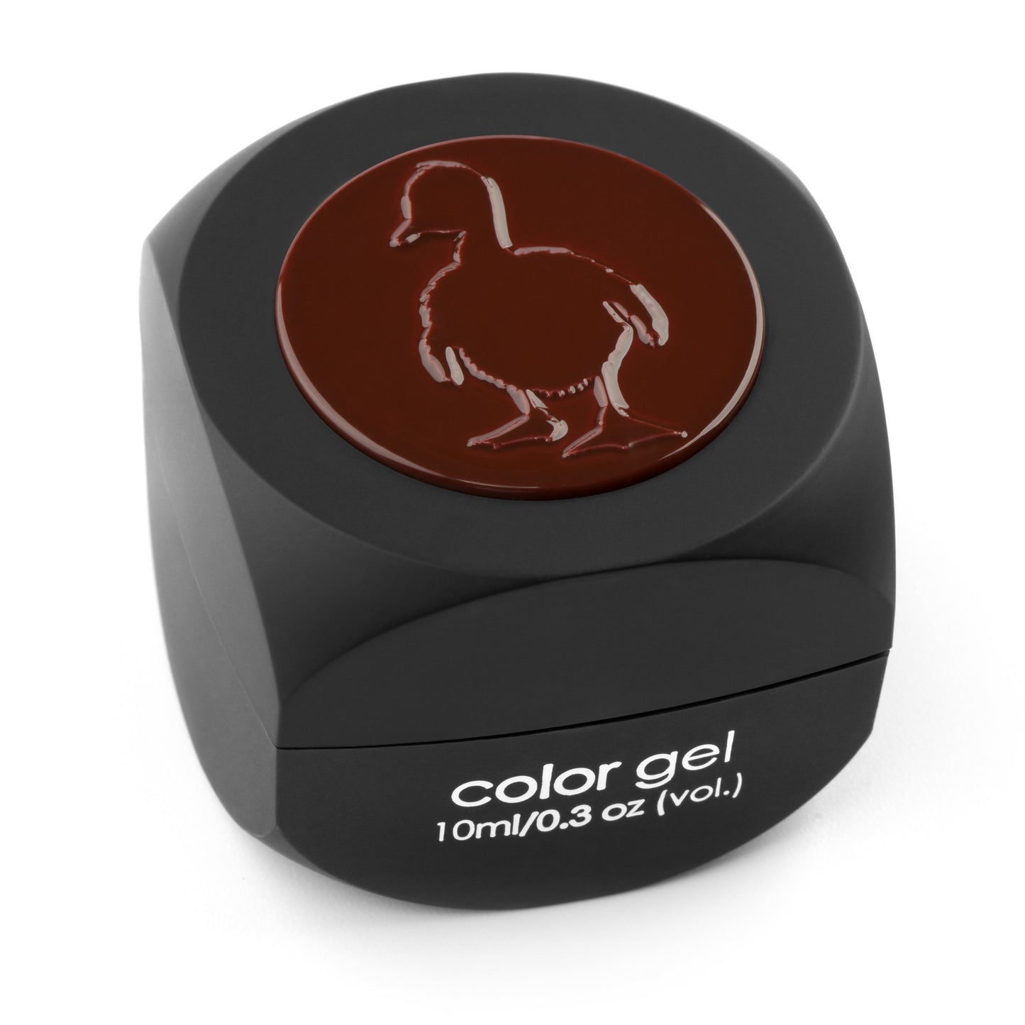 COLOUR GEL #001 - #055 | Exclusive Savings
