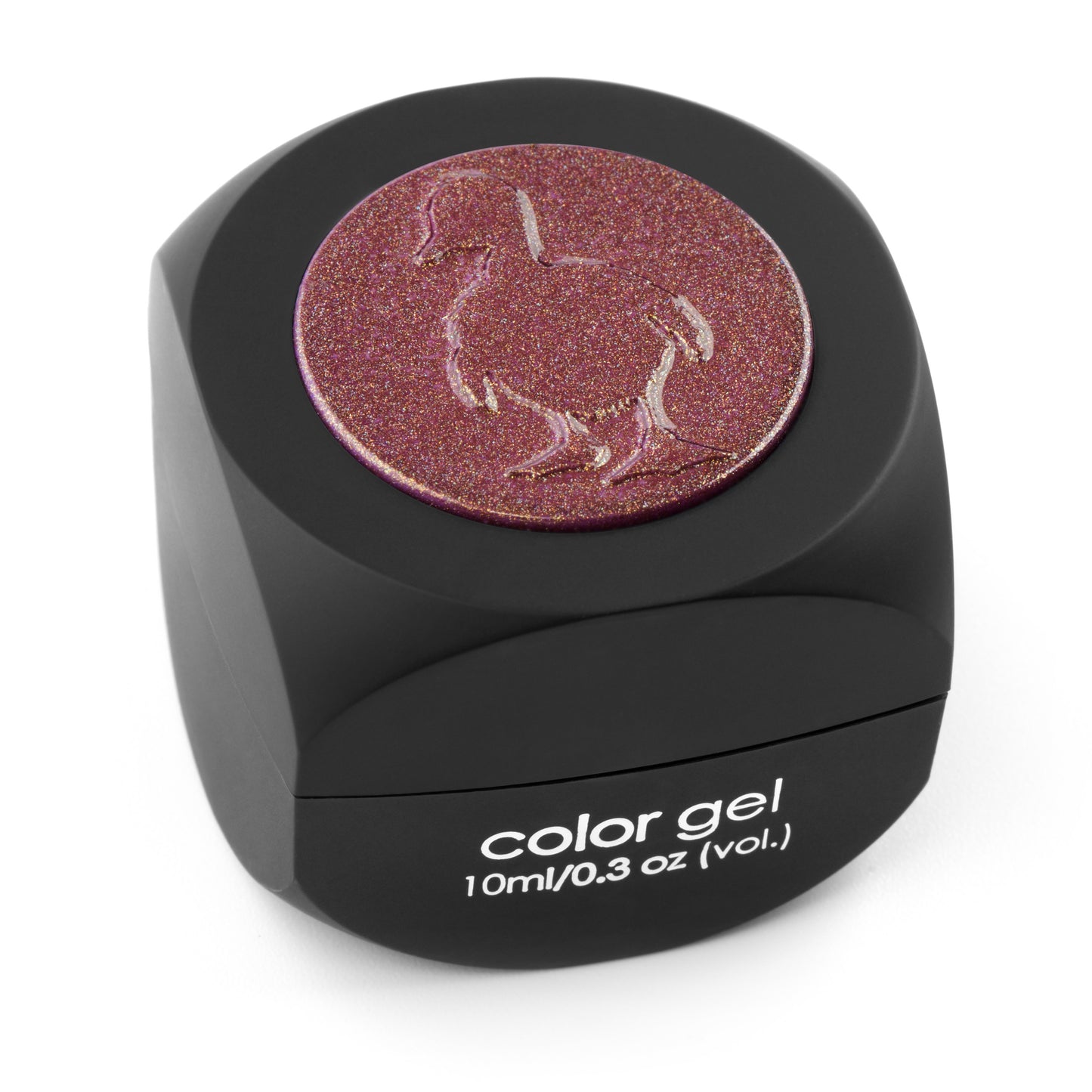 COLOUR GEL #001 - #055 | Exclusive Savings