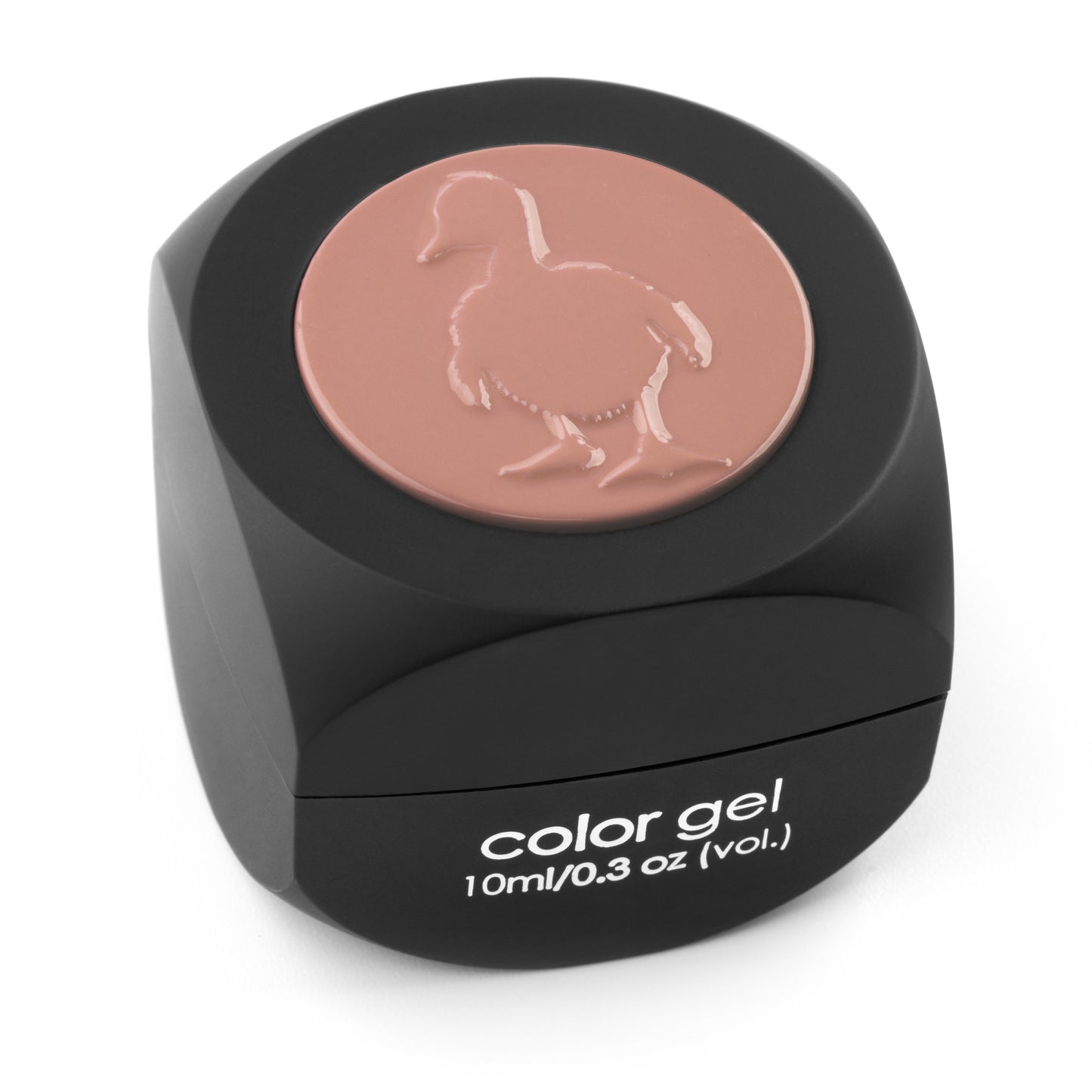 COLOUR GEL #001 - #055 | Exclusive Savings