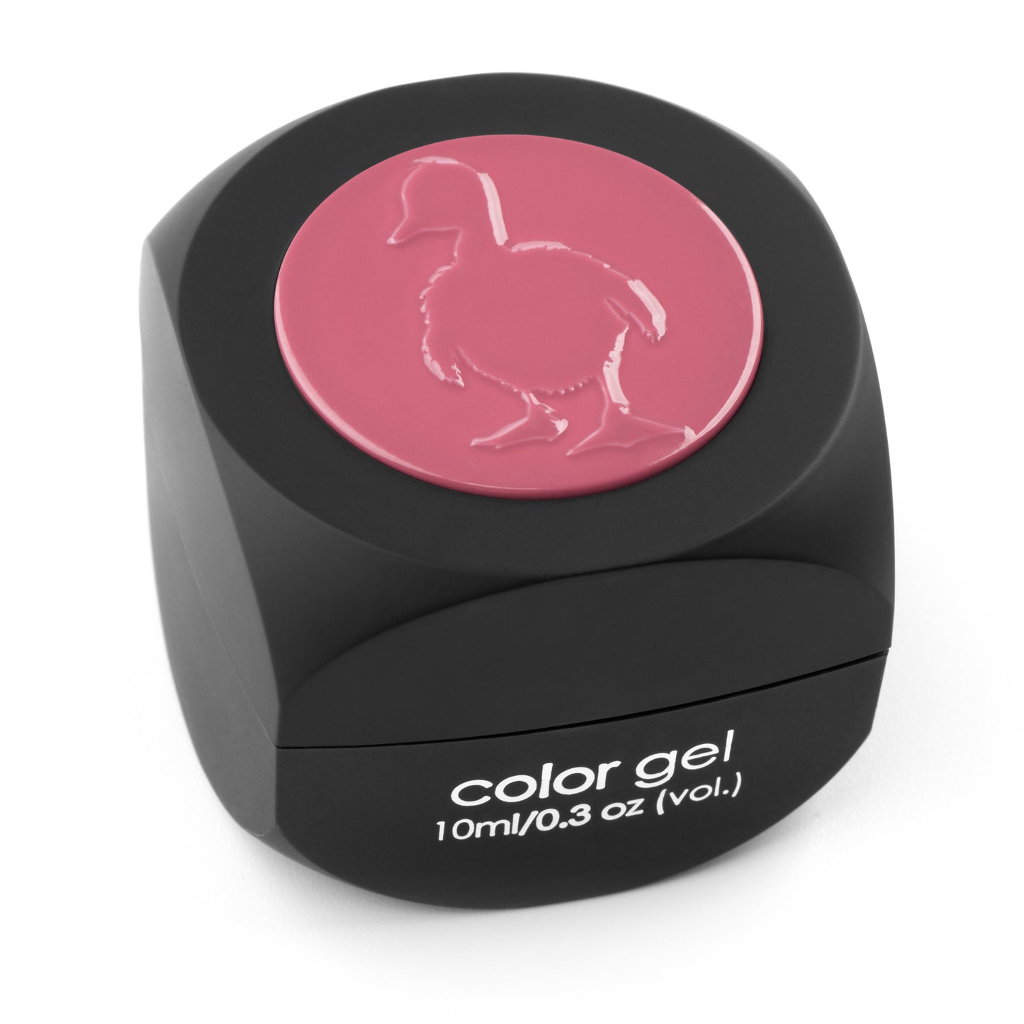 COLOUR GEL #001 - #055 | Exclusive Savings