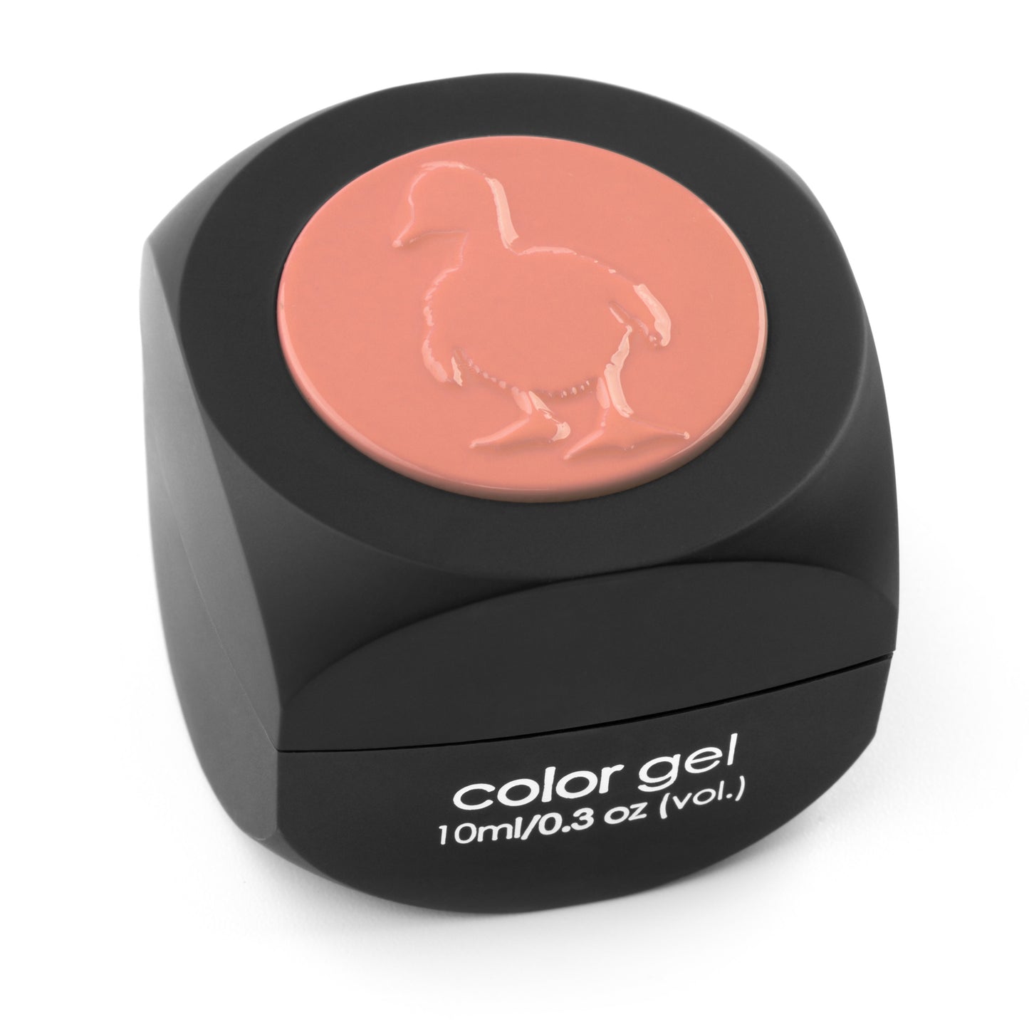 COLOUR GEL #001 - #055 | Exclusive Savings