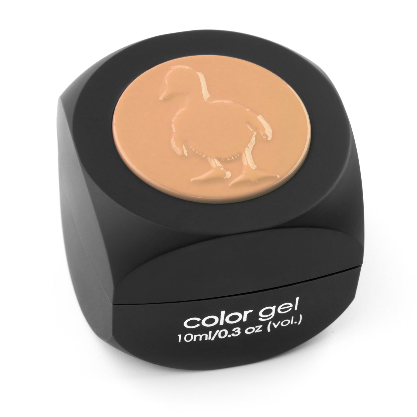 COLOUR GEL #001 - #055 | Exclusive Savings