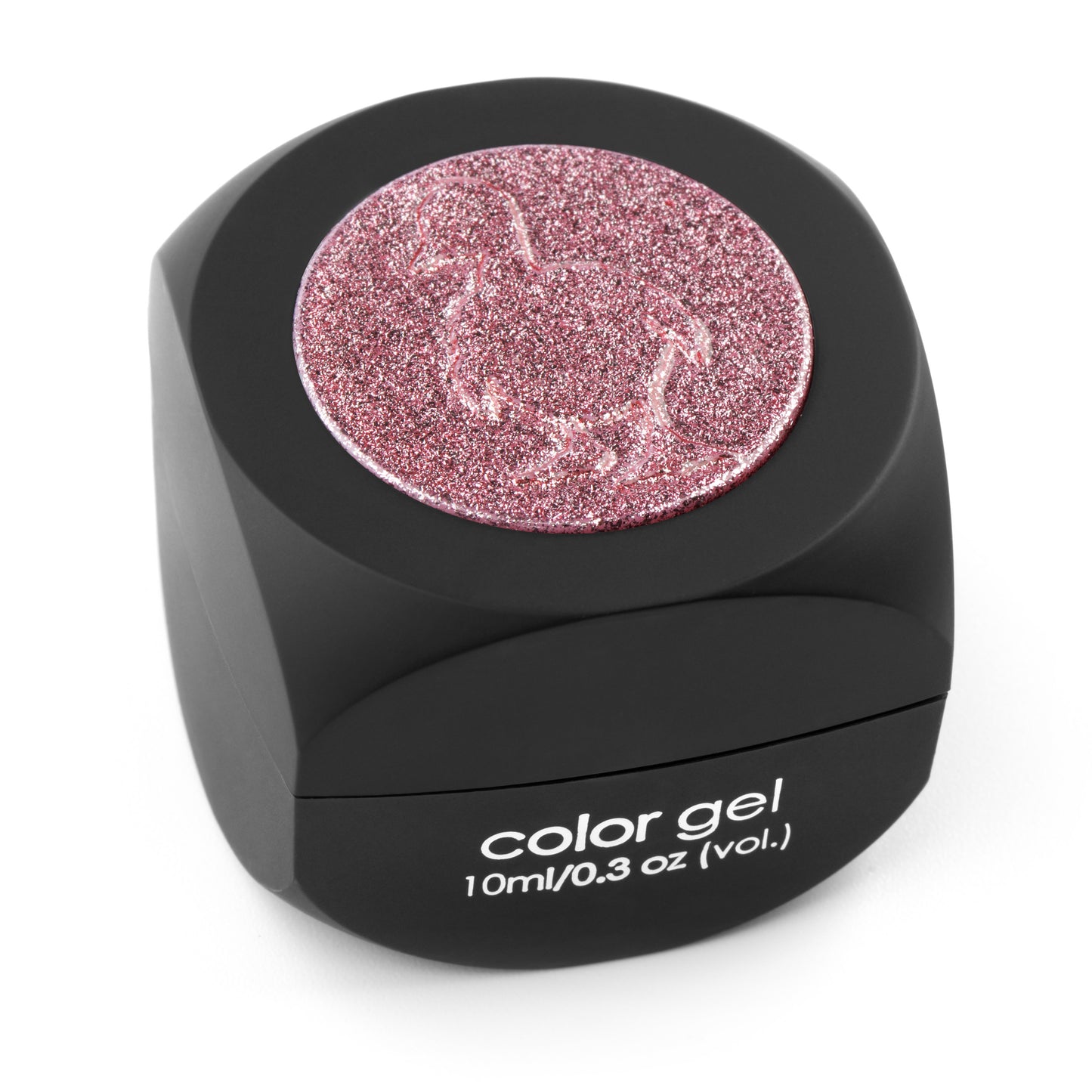 COLOUR GEL #001 - #055 | Exclusive Savings