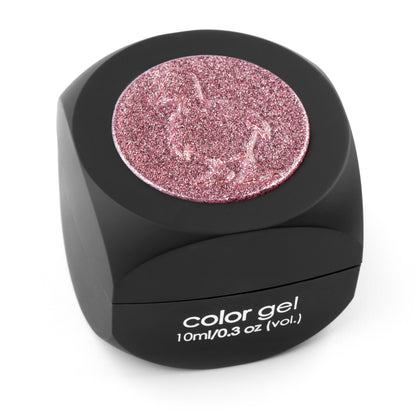 COLOUR GEL #001 - #055 | Exclusive Savings