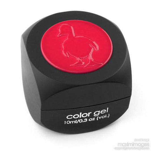 COLOUR GEL - 048
