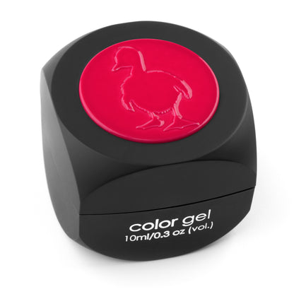 COLOUR GEL #001 - #055 | Exclusive Savings